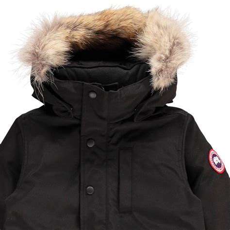 imitation canada goose garçon 12 ans soldes